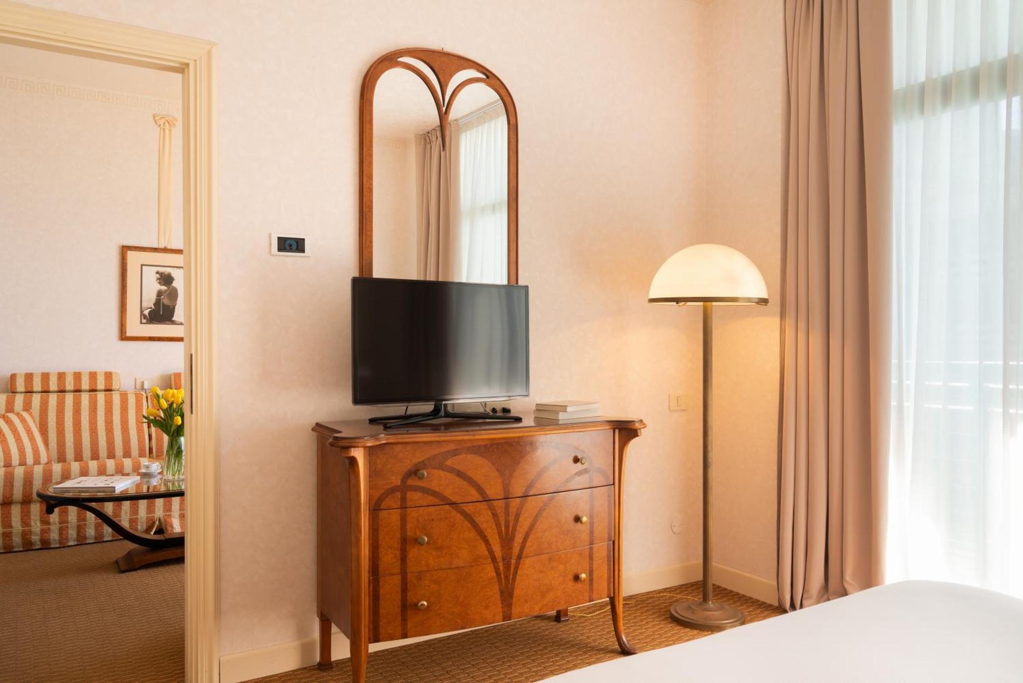 Grand Astoria 4* Grado