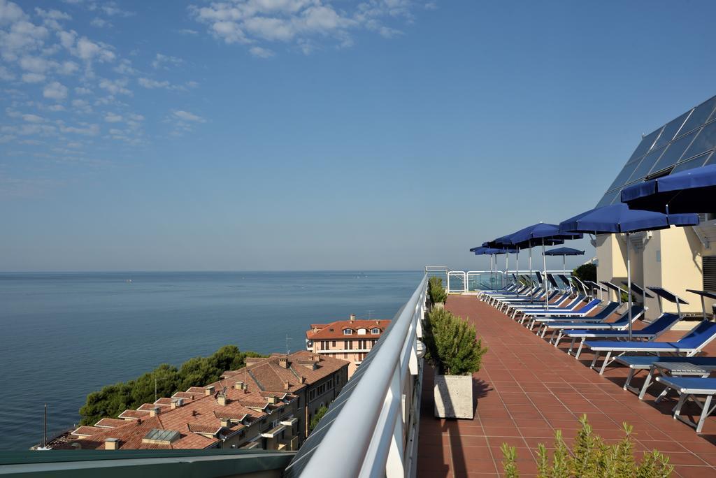 Grand Astoria 4* Grado