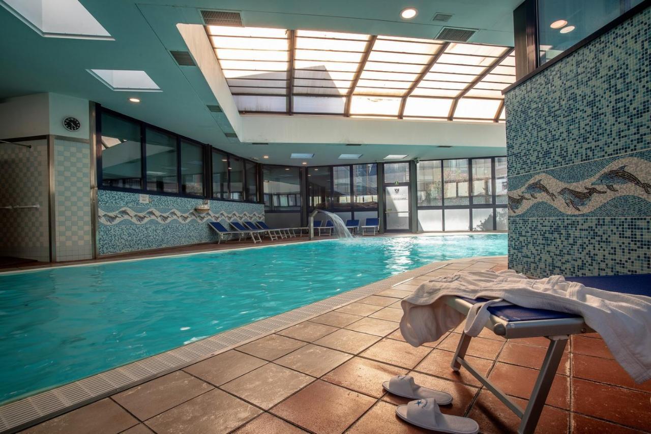 Grand Astoria Grado